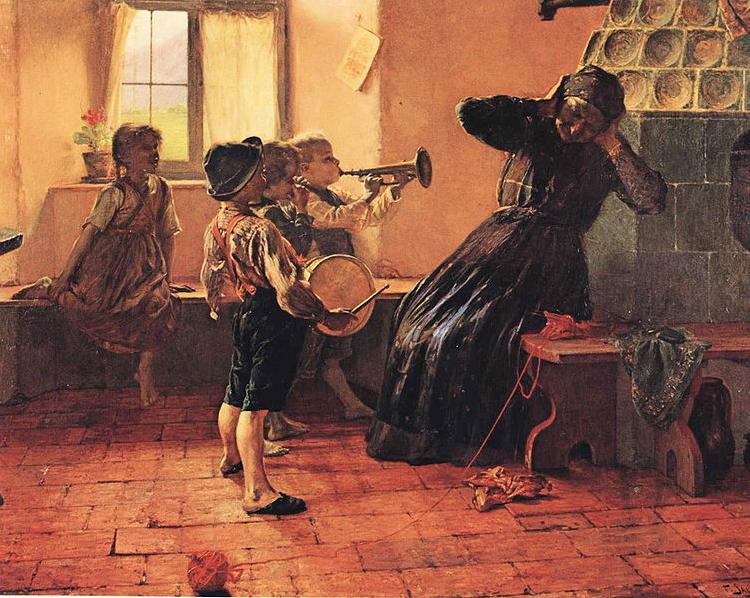 Georgios Jakobides Children  Concert.